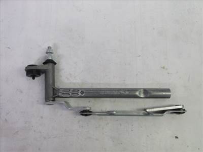 Seat Leon 2005-2012 utángyártott új bal oldali ablaktörlő mechanika  1p0955601a