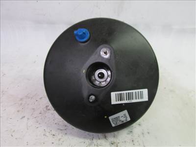 Fiat Doblo IV. fékszervódob 52087499