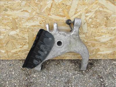 Lancia Thesis jobb hátsó alsó lengőkar 60665921