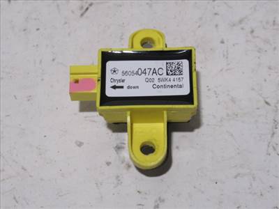 Fiat Freemont ütközés szenzor K56054047AC