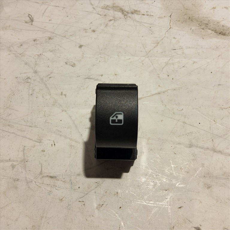 Fiat Bravo 2007-2014 jobb első ablakemelő kapcsoló 735434459 3. kép