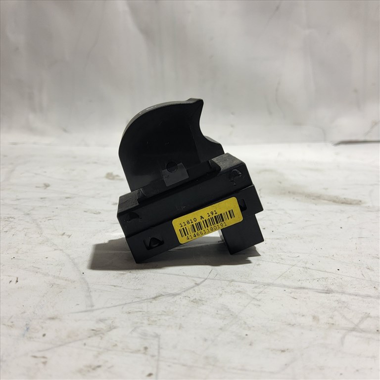 Fiat Bravo 2007-2014 jobb első ablakemelő kapcsoló 735434459 4. kép