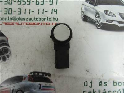 Fiat Linea/Bravo II. 735411204 számú tolató szenzor