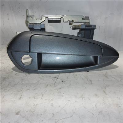 Fiat Grande Punto jobb első külső kilincs