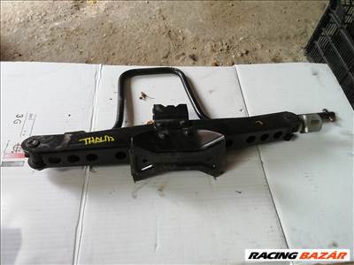 Renault Thalia I emelő 