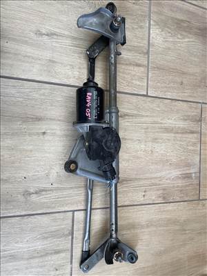 Toyota RAV4 (XA20) ablaktörlő szerkezet motorral 85110-42130
