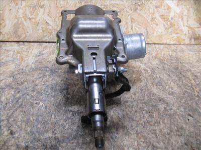 Fiat Stilo elektromos kormányszervó 51723100