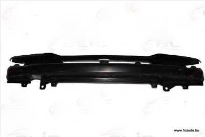 Skoda Octavia lökhárító merevítő sín 2000-ig 1U0805551