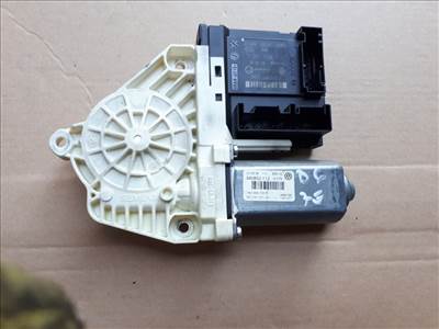 Volkswagen Golf V-Jetta-Passat B6 ablakemelő motor jobb első 1K0959702