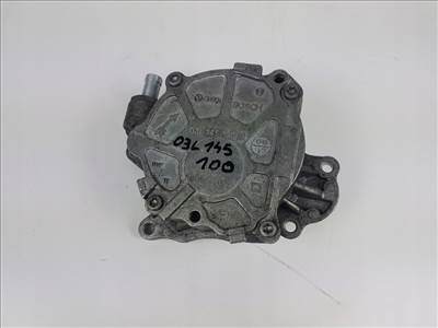 Volkswagen Golf-Jetta-Passat 1,6-2,0 Crtdi tandempumpa /vákumpumpa/ 03L145100