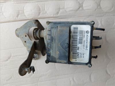 Volkswagen Passat B6 ABS kocka 3C0614109C