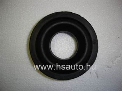 Skoda Favorit-Felícia toronycsapágy gumi 6U0412355