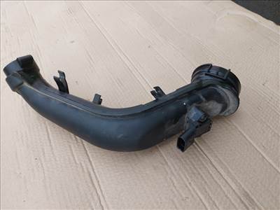 Skoda Octavia II-Superb II-Yeti Seat Leon-Altea 1,4 Tsi turbócső 03C145673N