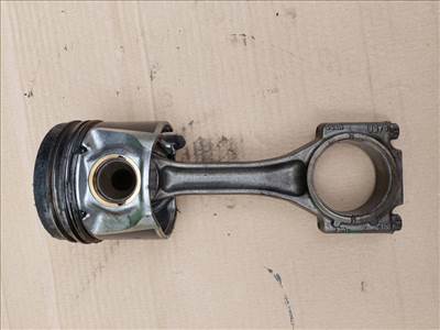 Audi A2-VW Polo 1,4 Pdtdi hajtókar dugattyúval 045198401B