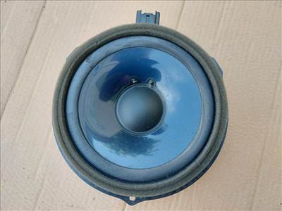 Ford Mondeo-Focus-Smax-Galaxy hangszóró 6M2T18808FB