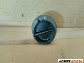 Renault Kangoo II Fényszórómagasság Állító Kapcsoló *67100* valeo-8200128309
