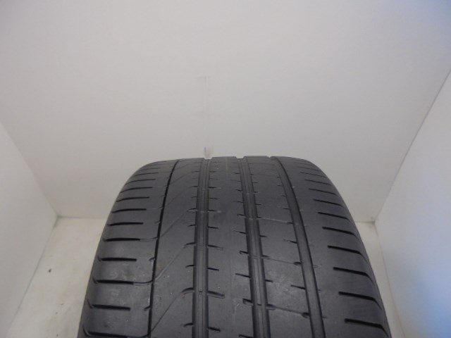 Pirelli Pzero 315/30 R22  1. kép