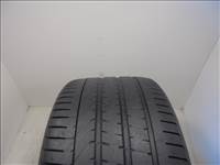 Pirelli Pzero 315/30 R22