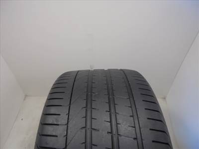 Pirelli Pzero 315/30 R22 