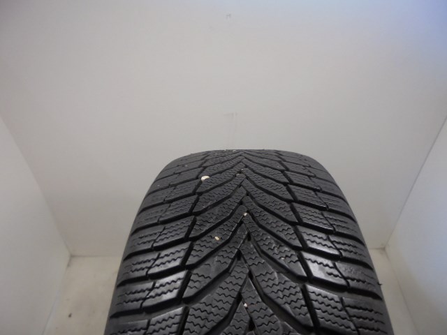 Nexen Winguard Sport 2 WU7 225/55 R18  1. kép