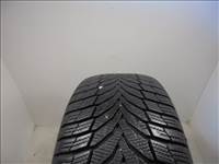 Nexen Winguard Sport 2 WU7 225/55 R18