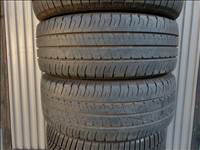 235/65 16C Good Year EfficientGrip Cargo