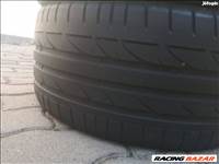 225/40R19 255/3519" KÉTSZÉLES Bridgestone nyári gumi gumi
