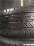 205/6516"C KISTEHER 8mm újszerű Nokian nyári gumi gumi KIÁRUSÍTÁS