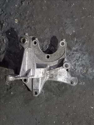 Renault MASTER Opel MOVANO 03 3.0 Szervószivattyú pumpa tartó bak 0991 11940db00a