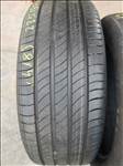 235/50 R19 ÚJ! Michelin nyári gumi 120000ft a 4db/418/