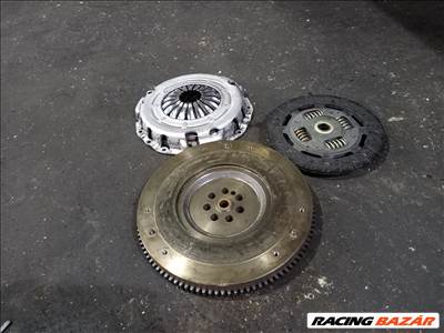 Renault MASTER Opel MOVANO 03- Kuplung lendkerék szerkezet tárcsa 0958 8200375199