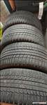 255/35 19" használt Bridgestone téli gumi gumi