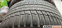  255/35 19" használt Bridgestone téli gumi gumi