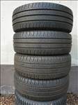 215/60 17C Good Year EfficientGrip Cargo
