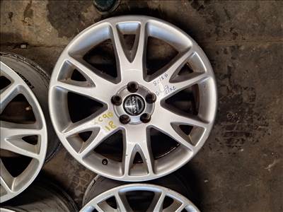  18" VOLVO XC90 alufelni