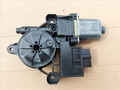 Volkswagen Golf VII-Tiguan-Touran ablakemelő motor jobb hátsó 5Q0959812A-