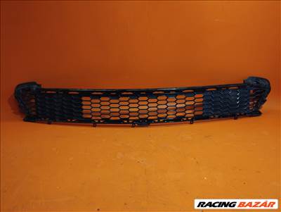 Ford Mustang Mach 1 GT alsó hűtőrács MR3B-17K945-A (L.40.527R)