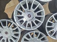 16" FIAT alufelni