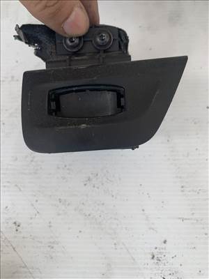 BMW 1-es sorozat E81, E82, E87, E88 gyujtáskapcsoló 