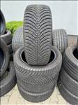 205/50 R17 Goodyear Vector4Seasons Gen-2 93V | 6,5mm | DOT: 4317 | 4db