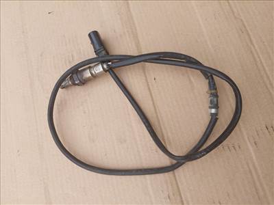 Skoda Octavia III-Superb III-Kodiaq-VW Golf VII-Passat B8 lambda szonda 04L906262