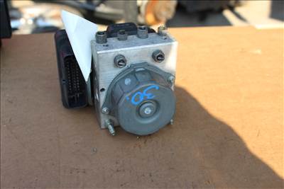 Lancia Ypsilon 2010 ABS kocka (30) 51898945