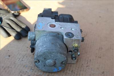 Opel Zafira A  1999-2005 1.6B--EB  ABS kocka  (68) 90581417