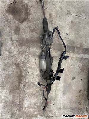 Seat Altea kormánymű 
780227717000 / 7805501221