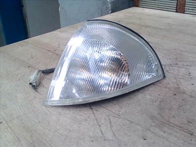 SUZUKI SWIFT 96-05 Bal első irányjelző