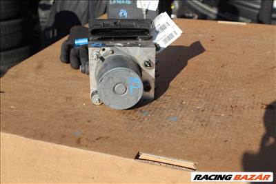 Peugeot 307 2002-2005 2.0HDI ABS kocka (82) 9649458080
