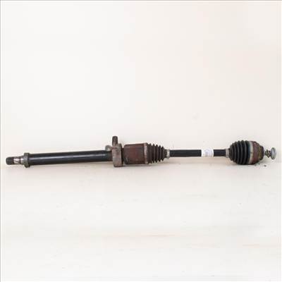 BMW 1er F40, 2er F45-F46, X1-X2 Féltengely (További kompatibilis gépjármû típusokat a leírásban keresse!)