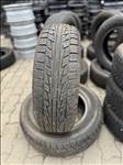 175/65 R14 Dunlop Street Response 2 82T l DOT3616 l 5,5mm l 2db