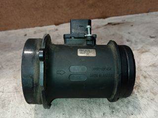 Audi A8 (D3 - 4E) Légtömegmérő *135229* 197400011