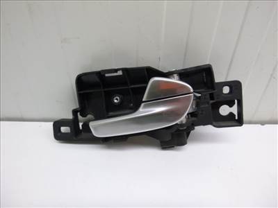 Ford Galaxy jobb első belső kilincs 7S71A22600AB